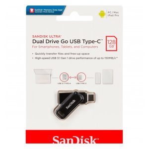 Ultra-Dual-Drive-Go-USB-Type-C-128gb
